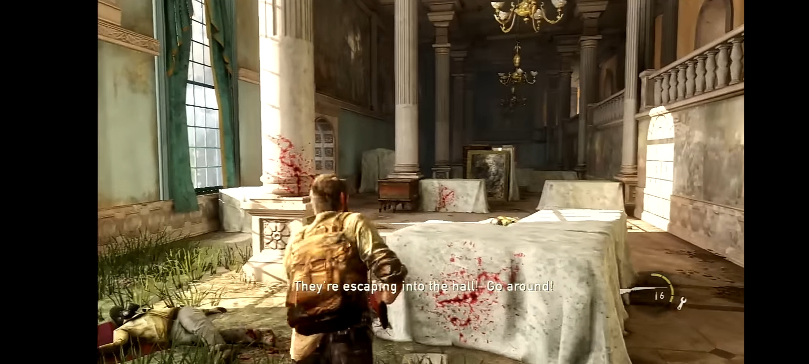 Screenshot-2024-06-01-10-59-48-14-40deb401b9ffe8e1df2f1cc5ba480b12.jpg