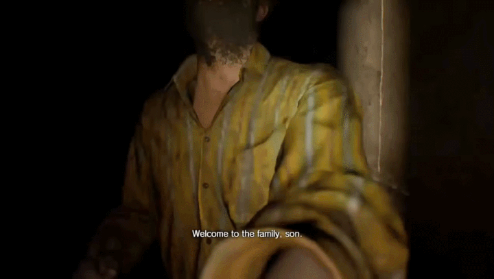 kFXBqxG.gif