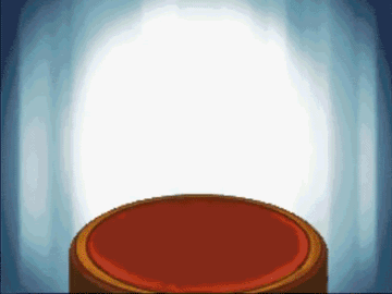 E6MAHP6.gif