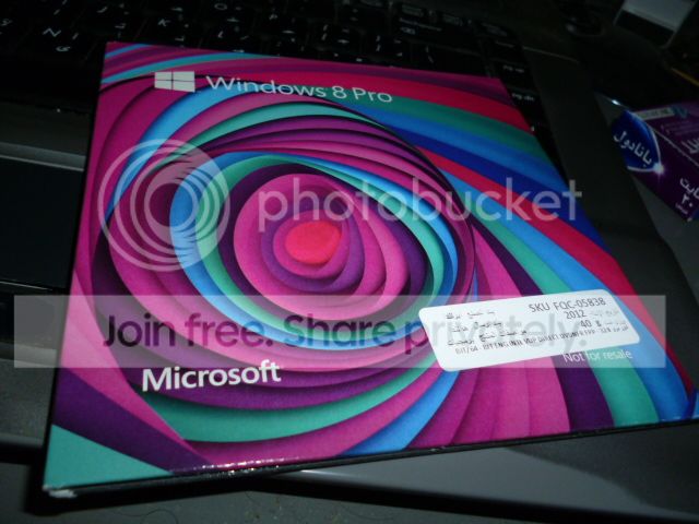 P1000858_zpscc9920e6.jpg