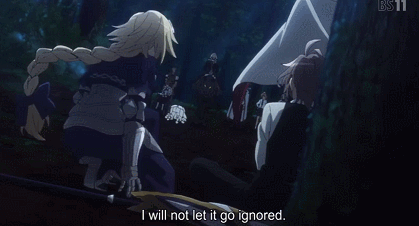 36tNuSv.gif