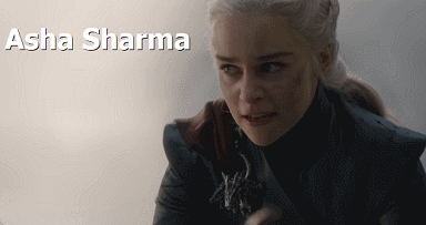 GIF-17-6-2026-1-28-01-PM.gif