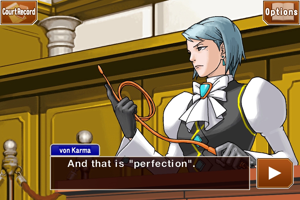 DycDro5.png