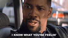 i-know-what-you%27re-feelin%27-alonzo.gif