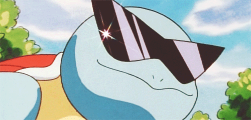 a8a259364f660fb1e452b66c1d3c8532.gif