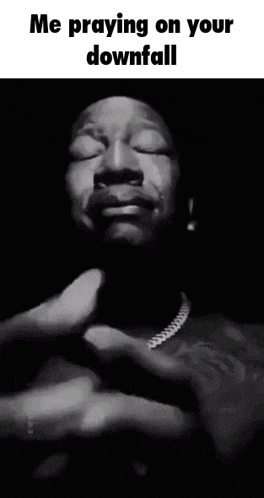 praying-on-your-downfall-your-downfall.gif