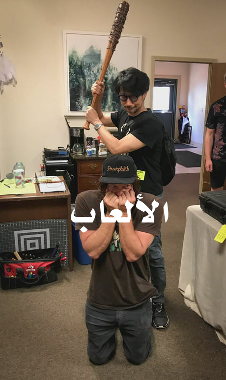 Pb7UurL.png