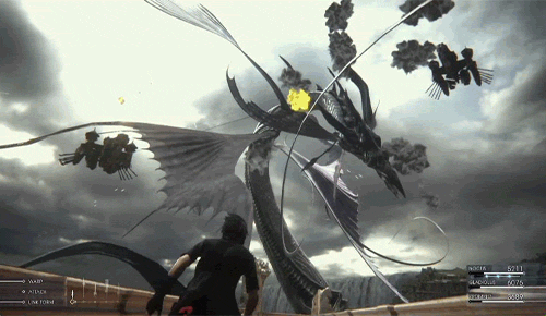 tumblr_mo95ziHl8y1qcxlqpo1_500.gif