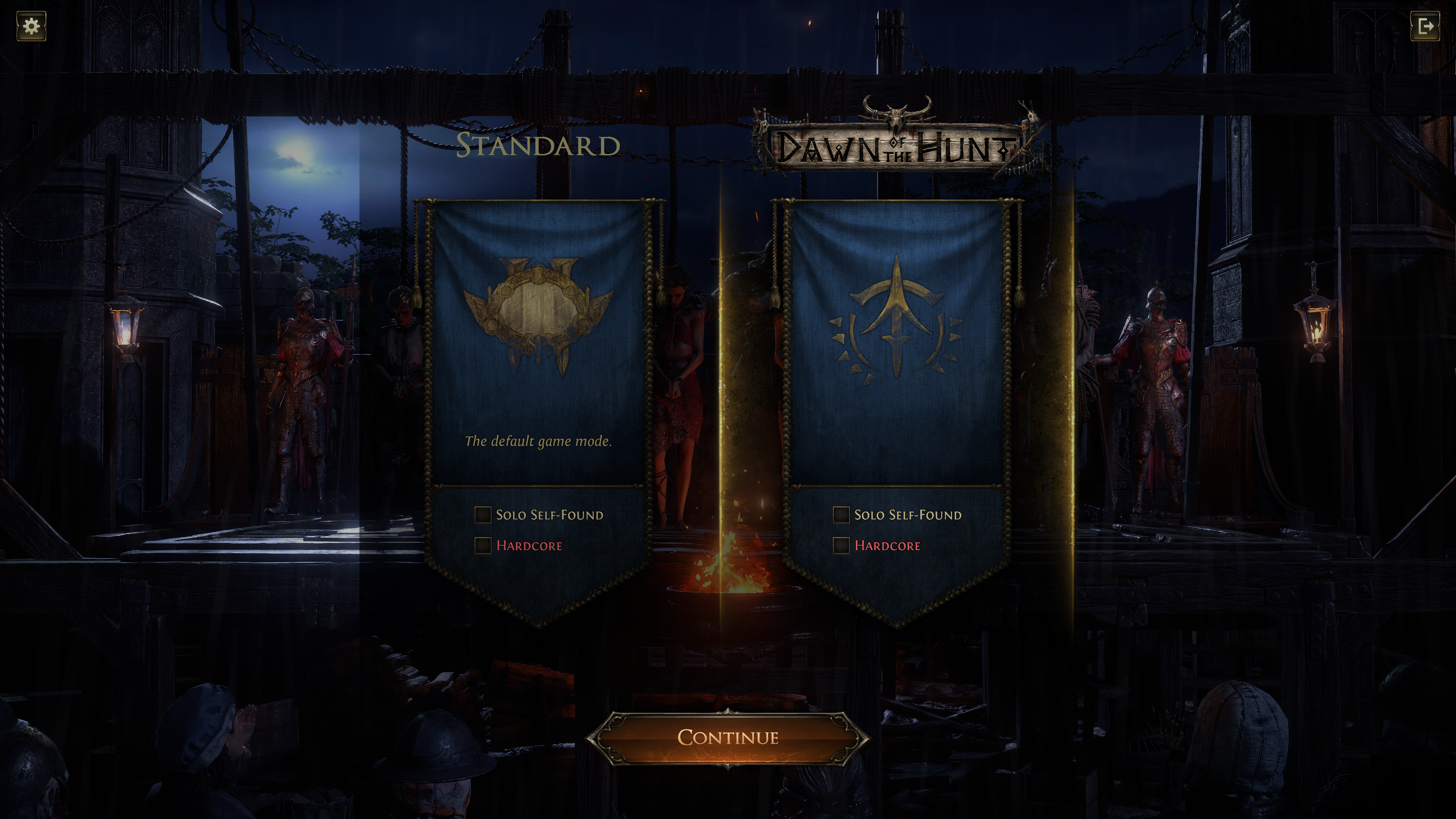 DawnoftheHuntCharCreationBanner2.png