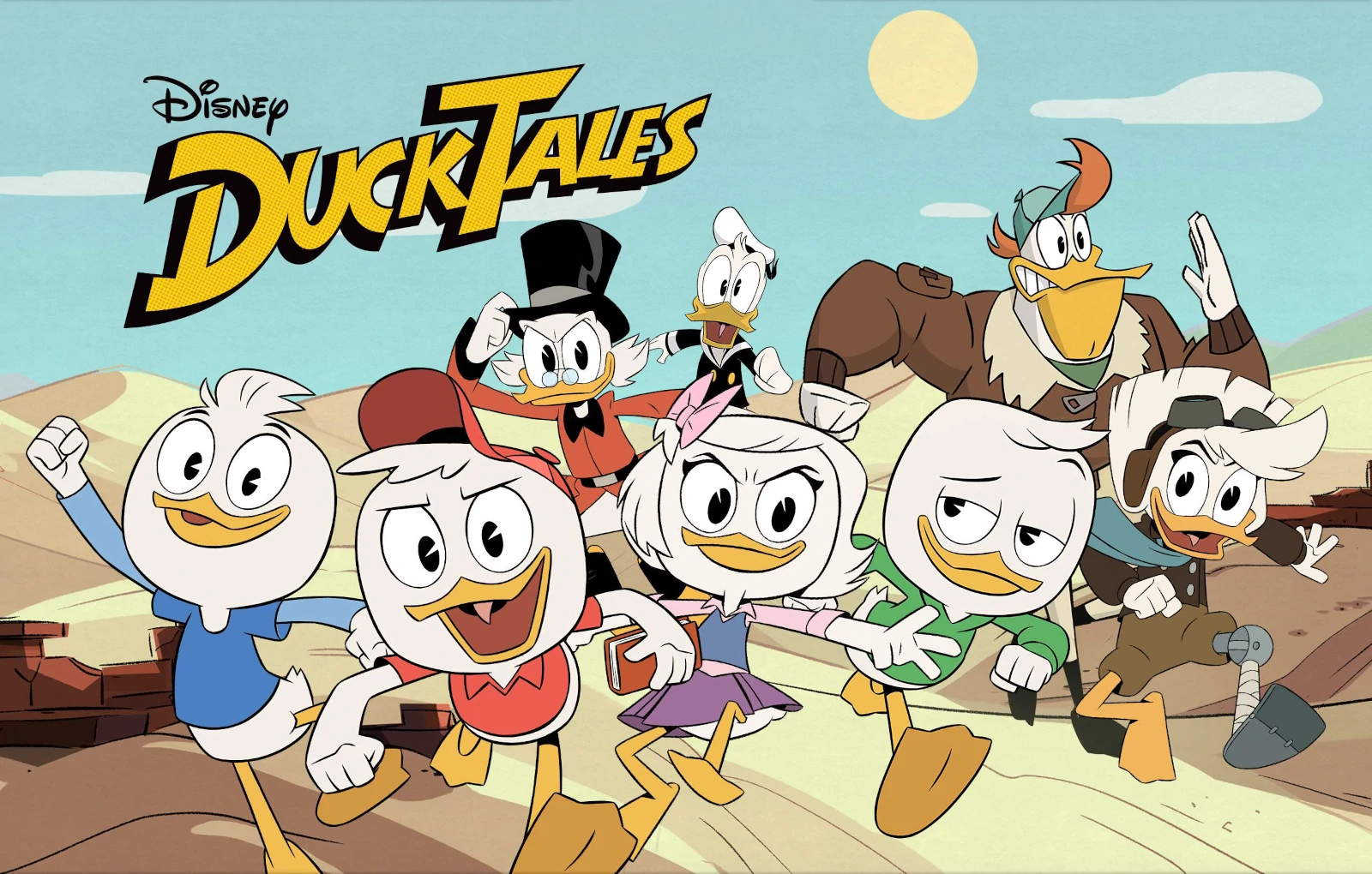 DuckTales_2017_S3.webp