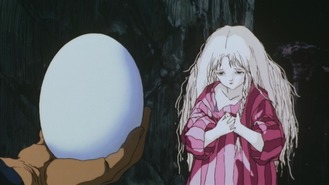 angels_egg_01_1.png