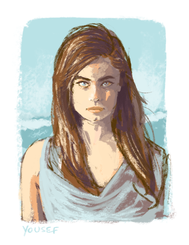 tumblr_n5df0xWBei1qh0b6fo1_1280.png