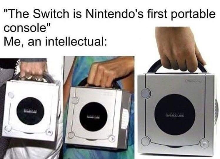 qxyPYrm.jpg