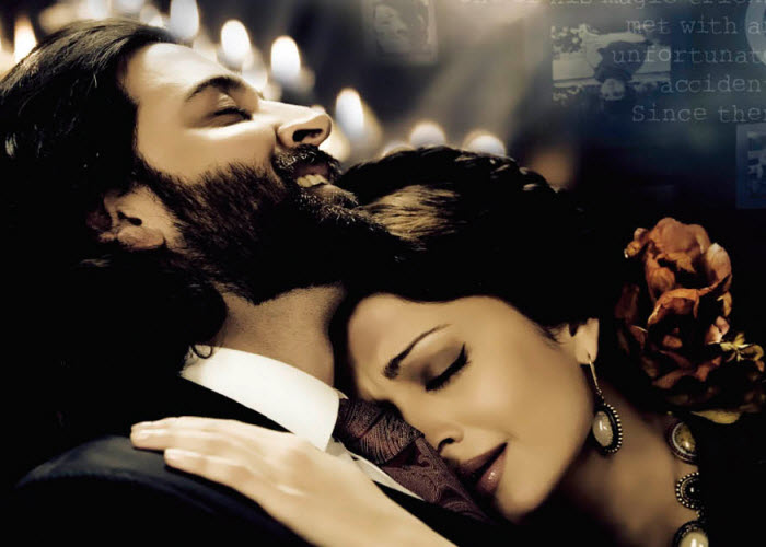 guzaarish1.jpg