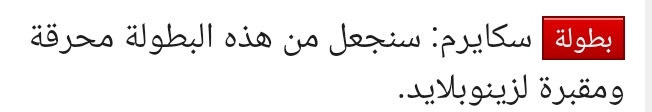p_2391ucryq0.jpg