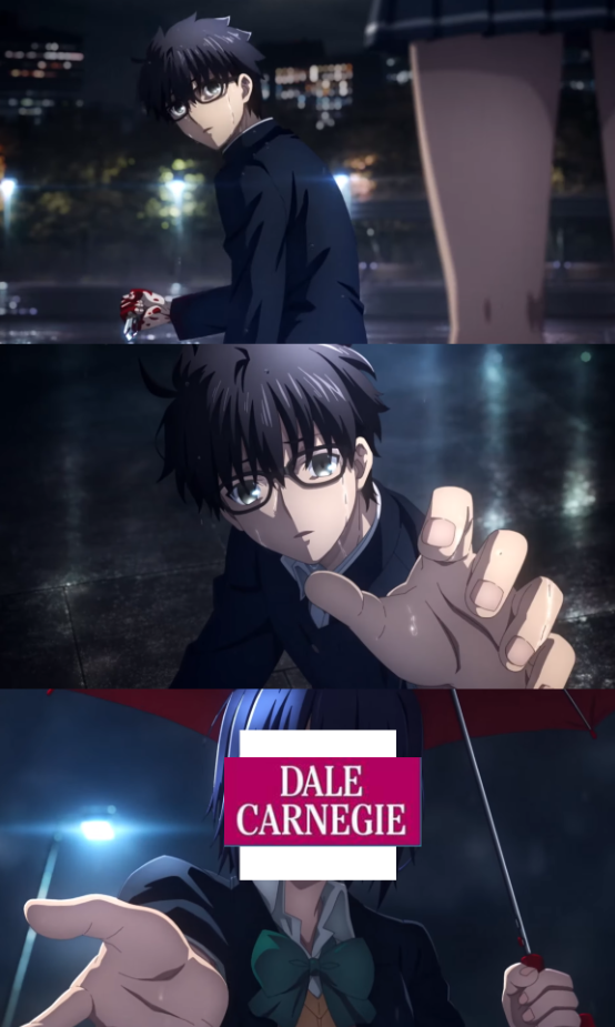 nPiMKJl.png