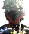 bWWNooc.png