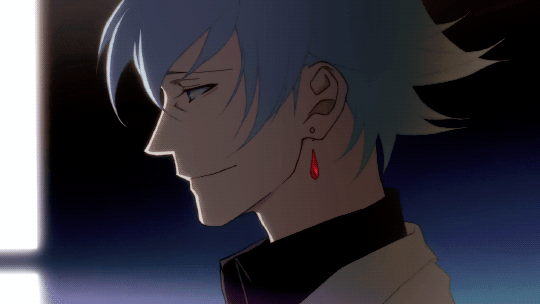 9038ea5a0af544e367ce547313c28a88.gif