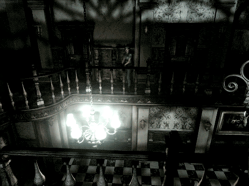 tumblr_nihktl69yt1r72ht7o1_500.gif