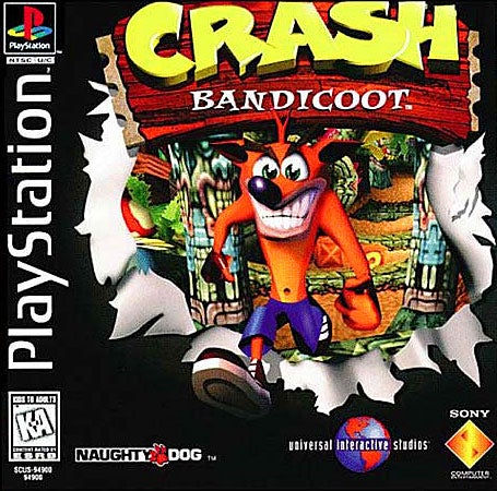 CrashBandicoot1_PS1Box.jpg