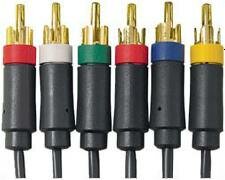 xbox360-component-cable.jpg
