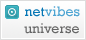 netvibesuniverse.png