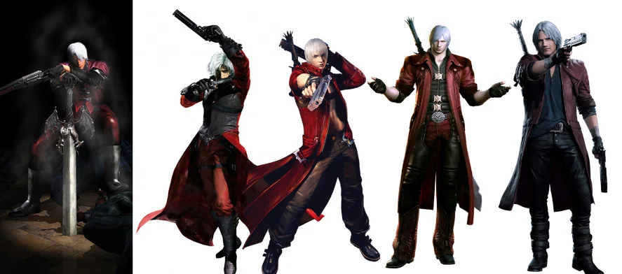 SGBbs5W.png