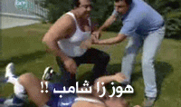 W73ik.gif