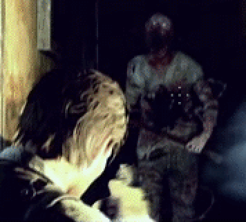 1p29HHT.gif