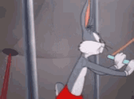 dont-you-believe-it-bugs-bunny.gif
