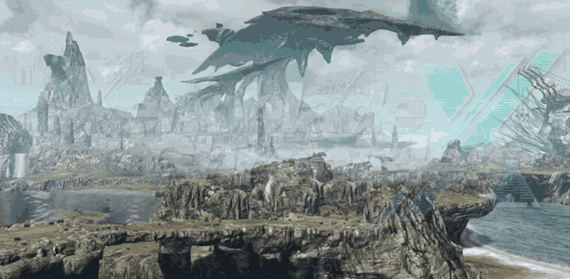 xenoblade-xenoblade-chronicles-x.gif
