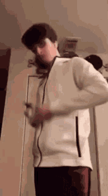 oop-take.gif