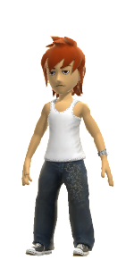 avatar-body.png