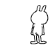 k5446.gif