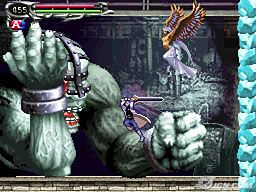 castlevania-dawn-of-sorrow-20050817021120930.jpg