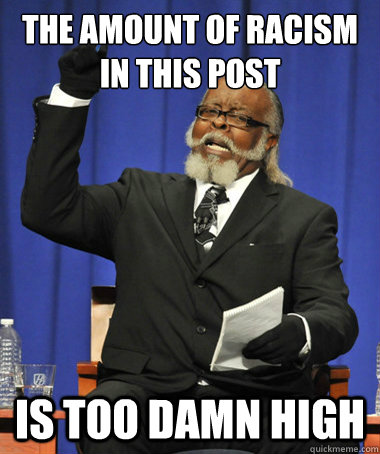36d2a2.jpg