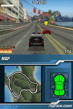 burnout-legends-20050912063235389.jpg