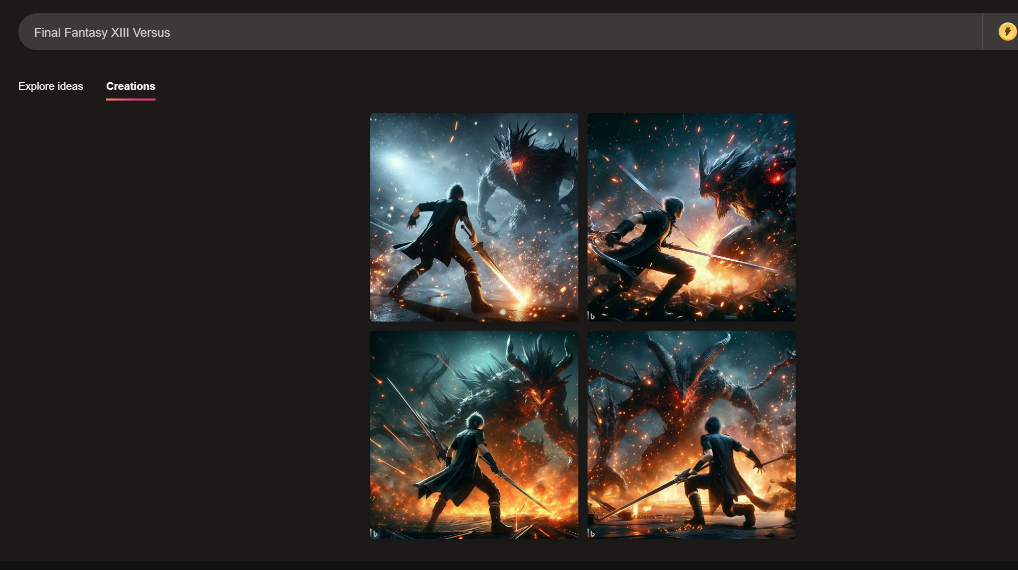 Screenshot-12.png