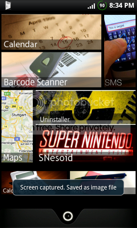 SC20101108-203433.png