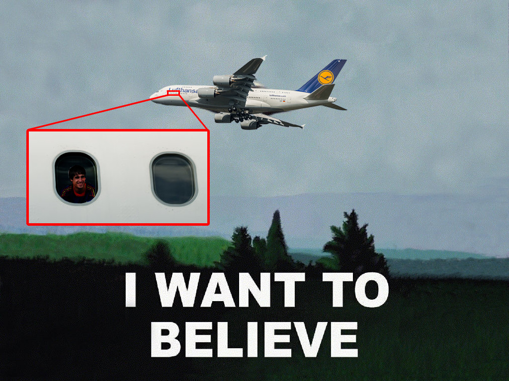 n2XRy.jpg