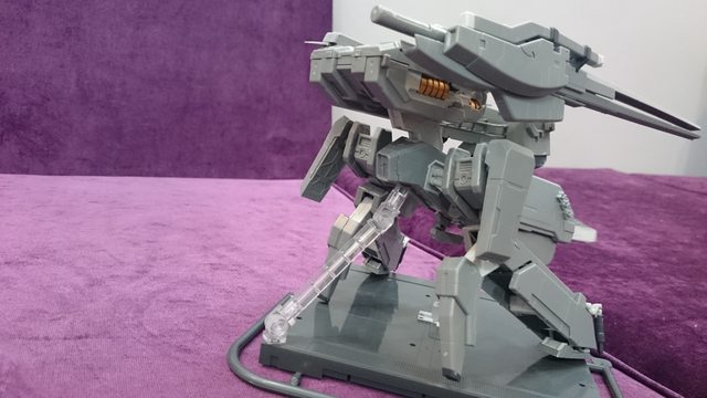 O4k8BE9l.jpg