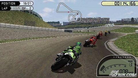 motogp-20060831023534105.jpg