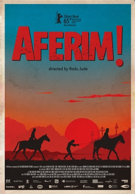 Aferim_film_poster.jpg
