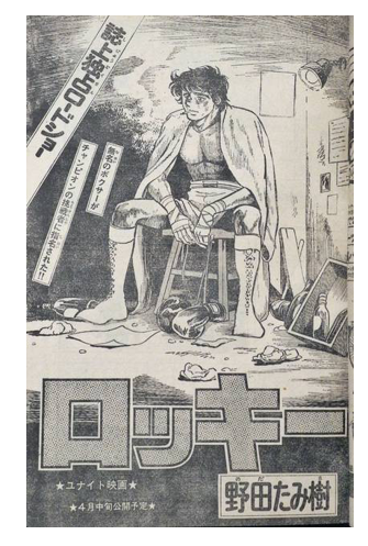 Silr3qj.png
