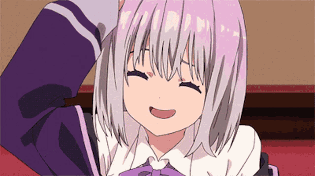 akane-shinj%C5%8D-shinjou-akane.gif