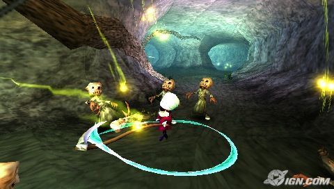 death-jr-2-root-of-evil-20061010064202383.jpg