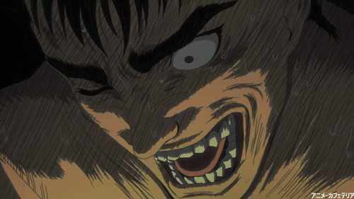 iQu76gh.gif
