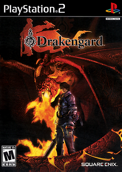 Drakengard_US_Cover_art.png