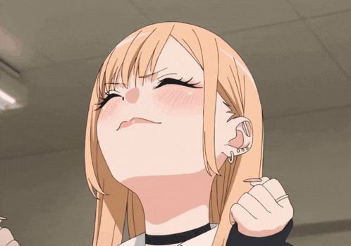 marin-kitagawa-anime.gif