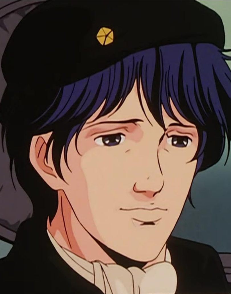 iFnEy9X.png
